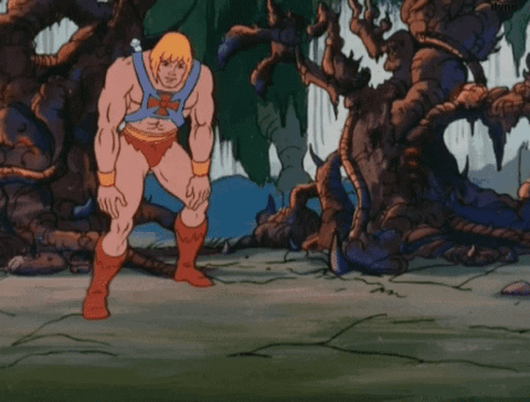 hemancollapse